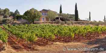 Reiseführer-Verlag aus Erlangen hat Südfrankreich-Führer überarbeitet - Nordbayern.de