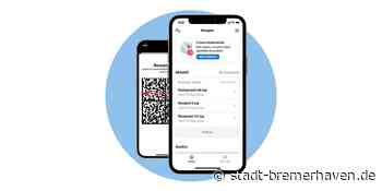 E-Rezept: Gesundheitsminister Lauterbach möchte schnellen Start des E-Rezepts - Caschys Blog