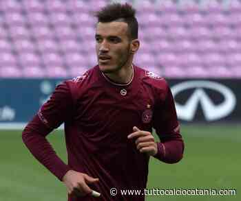 LA SICILIA: "Giarre, da Hamza Kari a Lukoki. Tanti stranieri nel ritiro di Zafferana" - Tutto Calcio Catania