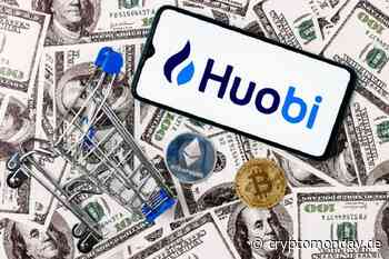 Huobi startet Prime-Mitgliedschaftsprogramm - CryptoMonday | Bitcoin & Blockchain News | Community & Meetups
