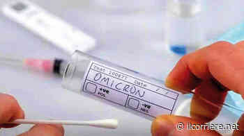 Covid: a Bra 5ª settimana di fila di contagi in calo - Il Corriere di Alba, Bra, Langhe e Roero