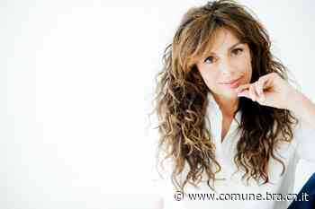 Alice canta Battiato all'ombra della Zizzola - Comune di Bra