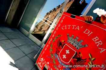 Il Consiglio comunale ha approvato l'assestamento di bilancio - Comune di Bra