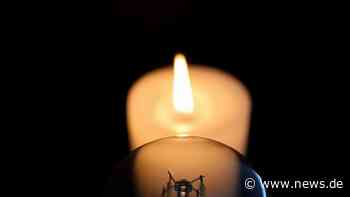 Stromausfall Reichenbach-Steegen aktuell am 27.08.2022: DIESE Störungen liegen vor - news.de