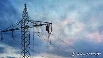 Wartungen Karlsfeld aktuell am 26.08.2022: Wo momentan mit Störungen zu rechnen ist - news.de