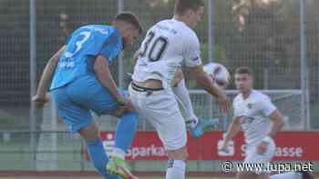 TSV Eintracht Karlsfeld will nach zwei Pleiten ohne eigenen Treffer zurück in die Erfolgsspur - FuPa