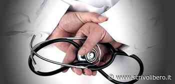 Agrigento, controlli dei Nas: chiusa la guardia medica turistica di San Leone - Scrivo Libero