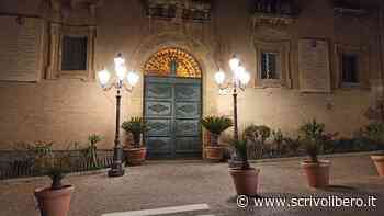 Agrigento sempre più digitale grazie a un App - Scrivo Libero