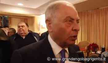 Regionali, ecco i candidati dell’Mpa: ad Agrigento c’è Di Mauro - Grandangolo Agrigento