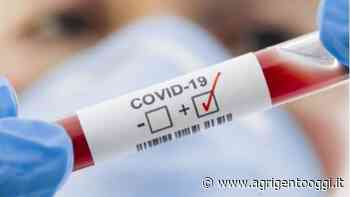 Covid in provincia di Agrigento: un'altra vittima, e 170 nuovi positivi - AgrigentoOGGi.it