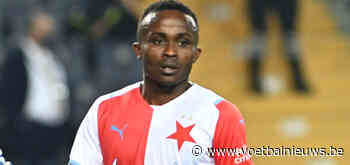 Genk wil toeslaan met Europese sensatie - VoetbalNieuws.be