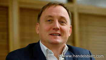 Zentralbank: Notenbanker Kazaks für weiteren großen EZB-Zinsschritt im September