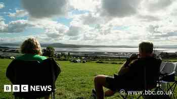 Campsites call for new rules to stay open longer