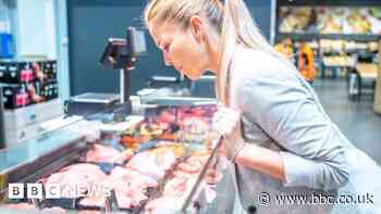 CO2 supply fears re-emerge as CF Fertilisers plant halts production