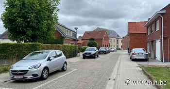 Nieuwe spelregels moeten drie sites in Oostmalle behoeden van wilde bouwplannen - Het Laatste Nieuws