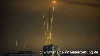 Schwere Verluste für Russland: Putins Truppen kommen kaum voran