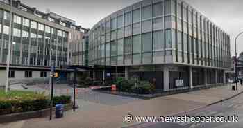 Lewisham Council's chief executive is paid more than the Prime Minister - News Shopper