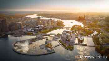 How Ottawa plans to launch a climate-friendly construction boom