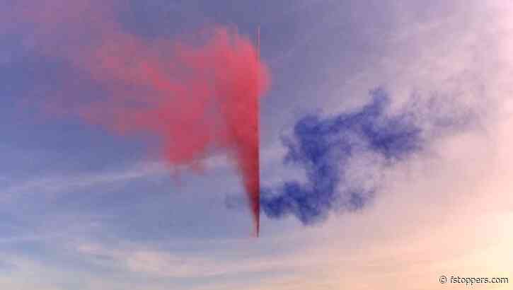 Does Art Have a Place in the World of Commercial Photography: Toni Meneguzzo's Diptych