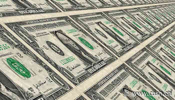 Steigende Preise - «Böses Erwachen» - Invesco sieht neuen Inflationsschub im Herbst