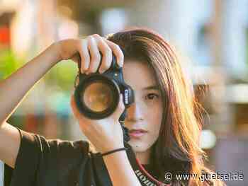 Volkshochschule, digital und analog, Foto AG für Fortgeschrittene Landschaft, Reportage, Portrait, VHS Reckenberg Ems, Gütsel Online, OWL live - Gütsel