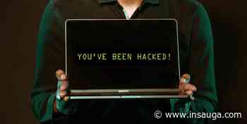 Hackers expose private info of 2,387 Hamilton homes, businesses | inTheHammer - insauga.com