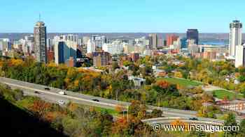 Hamilton has a new top non-official language | inTheHammer - insauga.com