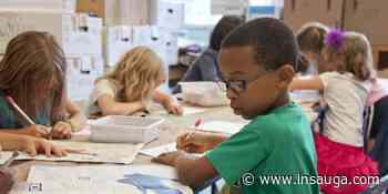 'Mental health is a concern:' Hamilton children's hospital's back-to-school health tips | inTheHammer - insauga.com