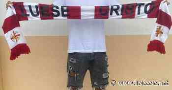 Luese aggiunge. E aspetta l'Acqui - Il piccolo - Il Piccolo