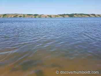 Blue-green algae advisory for Little Manitou Lake - DiscoverHumboldt.com