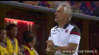 Monza, Donadoni a La Gazzetta dello Sport: 'Aumentata differenza tra squadra top e le altre. Io al Monza? Ho letto ma.." - Monza-News