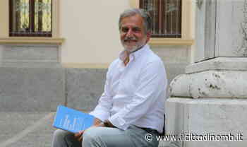 Monza: Bertola direttore del Comune - Il Cittadino di Monza e Brianza