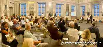 Arte, natura e partecipazione: a settembre torna il Festival del Parco di Monza - Il Cittadino di Monza e Brianza