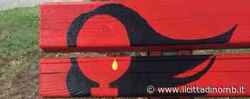 Lite furiosa in strada: "Penso a quella donna" - Il Cittadino di Monza e Brianza