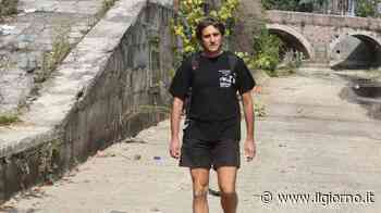 Morto Matteo Barattieri, storico ambientalista di Monza: è stato investito a Nashville - IL GIORNO