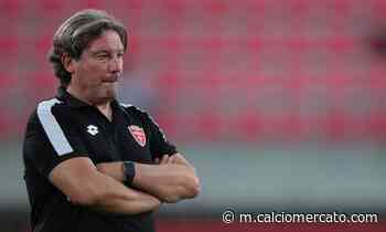 Monza: Stroppa a rischio, c'è il sostituto - Calciomercato.com