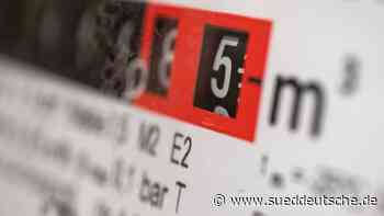 Gewerkschaften - Ruf nach umfassenderen Entlastungen in der Krise - Wirtschaft - SZ.de - Süddeutsche Zeitung - SZ.de