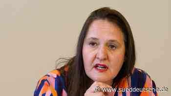 Energie - Potsdam - Schüle wirbt für Solaranlagen auch auf Kirchendächern - Wirtschaft - SZ.de - Süddeutsche Zeitung - SZ.de