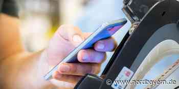 Neuerung: Discounter testet neues Konzept - mit einer drastischen Änderung - Nordbayern.de