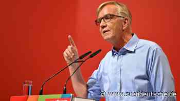 Energie - Linke fordert Stopp von Stromexporten - Wirtschaft - Süddeutsche Zeitung - SZ.de