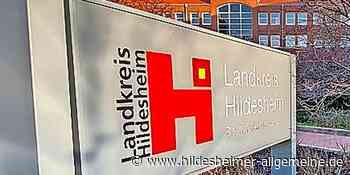 Gullydeckel-Wurf: Landkreis Hildesheim lehnt Sondersitzung ab, CDU erhebt schwere Vorwürfe - www.hildesheimer-allgemeine.de