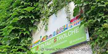 Nach Sturz aus Kita-Fenster: Polizei Hildesheim ermittelt inzwischen wegen fahrlässiger Körperverletzung - www.hildesheimer-allgemeine.de