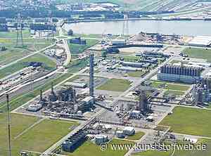 Borealis: Verträge zum Bau der Propan-Dehydrierung in Belgien gekündigt - KunststoffWeb