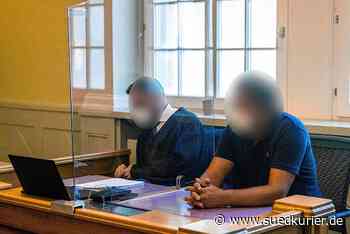 Meinung: Der Wut-Baggerfahrer-Fall zeigt, was auf dem Bau schief läuft - SÜDKURIER Online