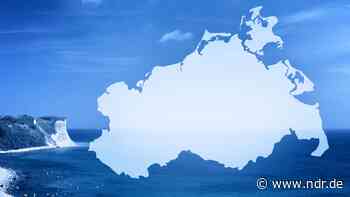 Rostock: Neue Senatorin für Infrastruktur, Umwelt und Bau - NDR.de