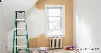 Renter-Friendly DIY Projects You Can Do Right Now     - CNET