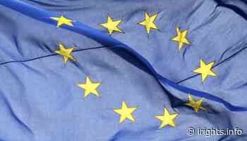 Digital Services Act: Wie der DSA das Internet besser machen will - iRights.info