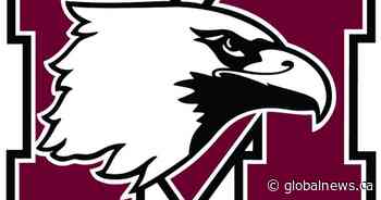 McMaster Marauders kick off university football season in Ottawa - Global News