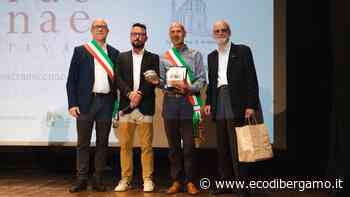 Ardesio e Gubbio: un patto nel segno delle tradizioni religiose popolari - L'Eco di Bergamo