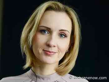 Russian 'architect' of Ukraine child abduction scheme sanctioned by Canada - CochraneNow.com